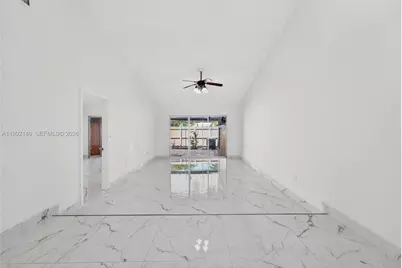 10351 Juniper Ct, Pembroke Pines, FL 33026 - Photo 13