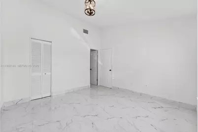 10351 Juniper Ct, Pembroke Pines, FL 33026 - Photo 9