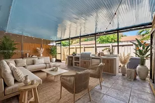 10351 Juniper Ct, Pembroke Pines, FL 33026 - Photo 23