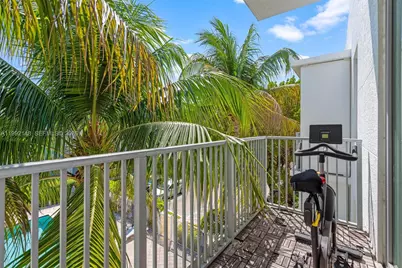 2134 Van Buren St #306, Hollywood, FL 33020 - Photo 43