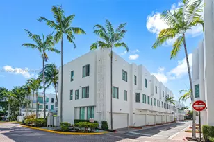 2134 Van Buren St, Hollywood, FL 33020 - Photo 1