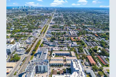 2134 Van Buren St #306, Hollywood, FL 33020 - Photo 53