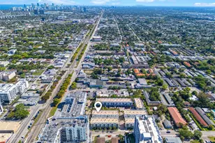 2134 Van Buren St, Hollywood, FL 33020 - Photo 53