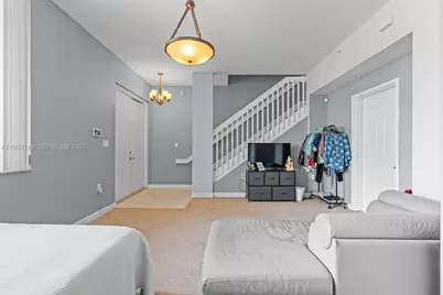 2134 Van Buren St #306, Hollywood, FL 33020 - Photo 7
