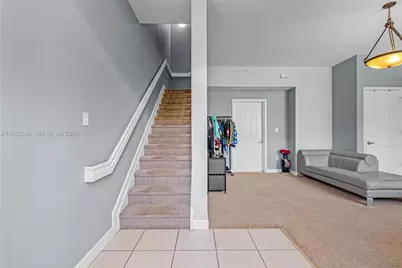 2134 Van Buren St #306, Hollywood, FL 33020 - Photo 15