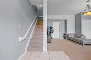 2134 Van Buren St, Hollywood, FL 33020 - Photo 15