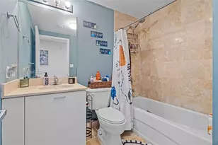2134 Van Buren St, Hollywood, FL 33020 - Photo 47