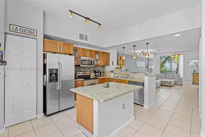 2134 Van Buren St #306, Hollywood, FL 33020 - Photo 25