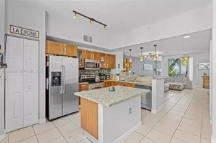 2134 Van Buren St, Hollywood, FL 33020 - Photo 25