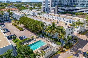 2134 Van Buren St, Hollywood, FL 33020 - Photo 55