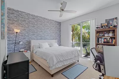 2134 Van Buren St #306, Hollywood, FL 33020 - Photo 37