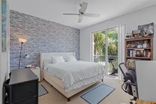 2134 Van Buren St, Hollywood, FL 33020 - Photo 37