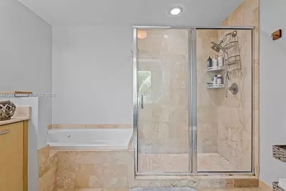 2134 Van Buren St #306, Hollywood, FL 33020 - Photo 41