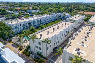 2134 Van Buren St, Hollywood, FL 33020 - Photo 53