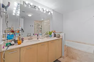 2134 Van Buren St, Hollywood, FL 33020 - Photo 35