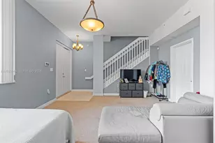 2134 Van Buren St, Hollywood, FL 33020 - Photo 17