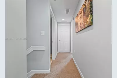 2134 Van Buren St #306, Hollywood, FL 33020 - Photo 27