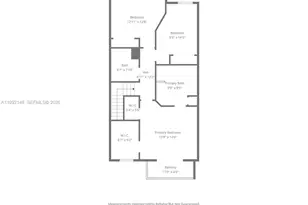 2134 Van Buren St, Hollywood, FL 33020 - Photo 59