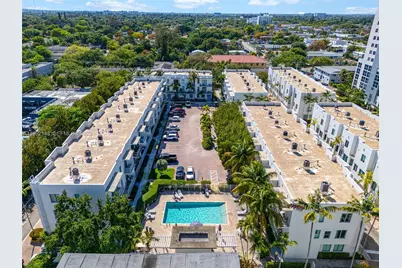 2134 Van Buren St #306, Hollywood, FL 33020 - Photo 11