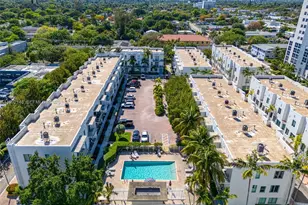 2134 Van Buren St, Hollywood, FL 33020 - Photo 11
