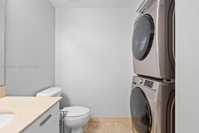 2134 Van Buren St #306, Hollywood, FL 33020 - Photo 25