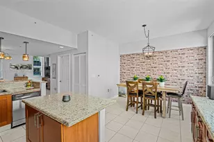 2134 Van Buren St, Hollywood, FL 33020 - Photo 23
