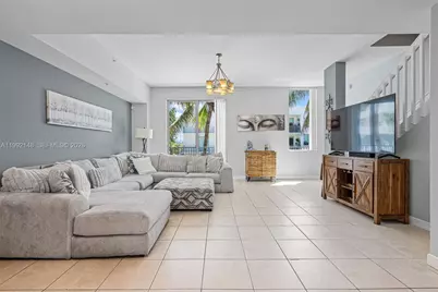 2134 Van Buren St #306, Hollywood, FL 33020 - Photo 21