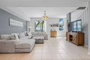 2134 Van Buren St, Hollywood, FL 33020 - Photo 21