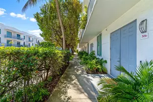 2134 Van Buren St, Hollywood, FL 33020 - Photo 13