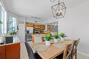 2134 Van Buren St, Hollywood, FL 33020 - Photo 5