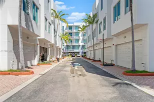 2134 Van Buren St, Hollywood, FL 33020 - Photo 43