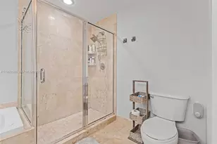 2134 Van Buren St, Hollywood, FL 33020 - Photo 37