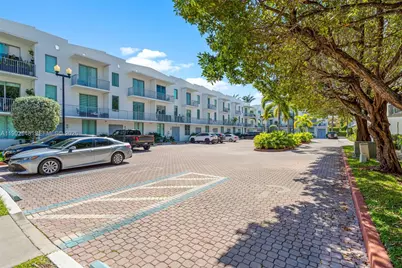 2134 Van Buren St #306, Hollywood, FL 33020 - Photo 51