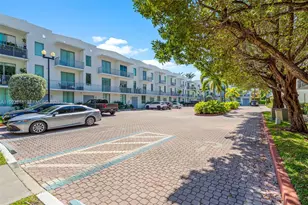 2134 Van Buren St, Hollywood, FL 33020 - Photo 51