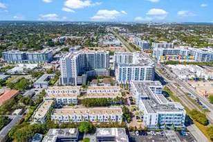 2134 Van Buren St, Hollywood, FL 33020 - Photo 55