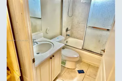 1445 SW 11th Pl, Fort Lauderdale, FL 33312 - Photo 19