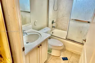 1445 SW 11th Pl, Fort Lauderdale, FL 33312 - Photo 19