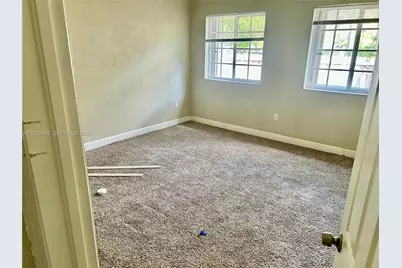 1445 SW 11th Pl, Fort Lauderdale, FL 33312 - Photo 11