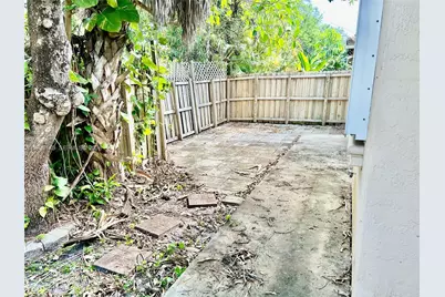 1445 SW 11th Pl, Fort Lauderdale, FL 33312 - Photo 27