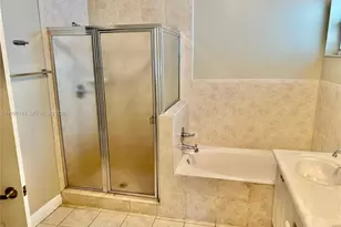 1445 SW 11th Pl, Fort Lauderdale, FL 33312 - Photo 17