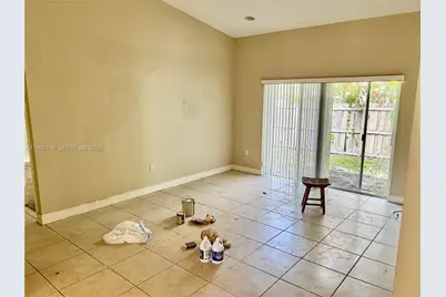 1445 SW 11th Pl, Fort Lauderdale, FL 33312 - Photo 3