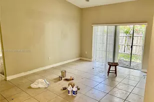 1445 SW 11th Pl, Fort Lauderdale, FL 33312 - Photo 3