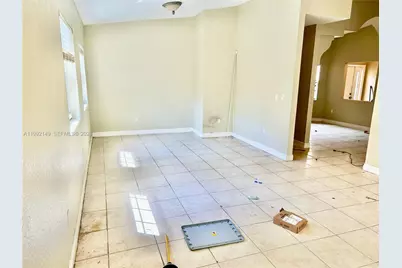 1445 SW 11th Pl, Fort Lauderdale, FL 33312 - Photo 15