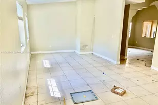 1445 SW 11th Pl, Fort Lauderdale, FL 33312 - Photo 15