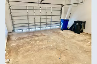 1445 SW 11th Pl, Fort Lauderdale, FL 33312 - Photo 23