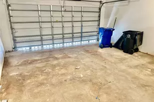 1445 SW 11th Pl, Fort Lauderdale, FL 33312 - Photo 23