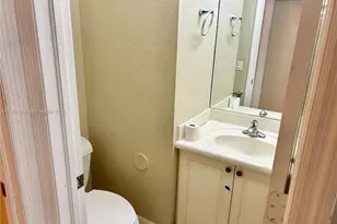 1445 SW 11th Pl, Fort Lauderdale, FL 33312 - Photo 9