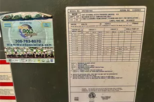 1445 SW 11th Pl, Fort Lauderdale, FL 33312 - Photo 31