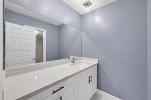 1624 NW 56th Ave, Lauderhill, FL 33313 - Photo 23