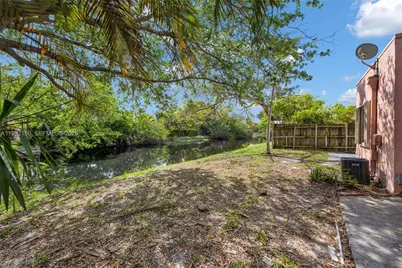 1624 NW 56th Ave #14, Lauderhill, FL 33313 - Photo 11